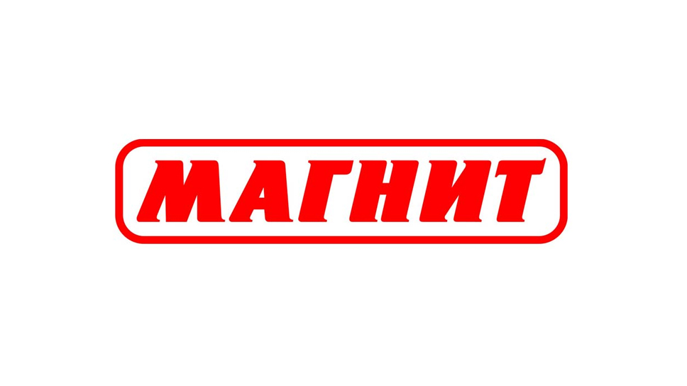 Партнер