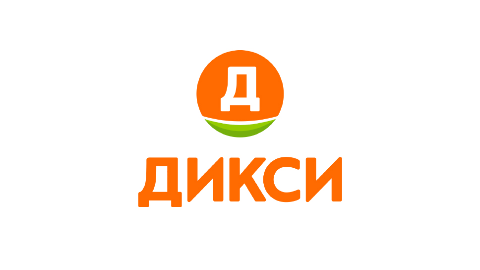 Партнер