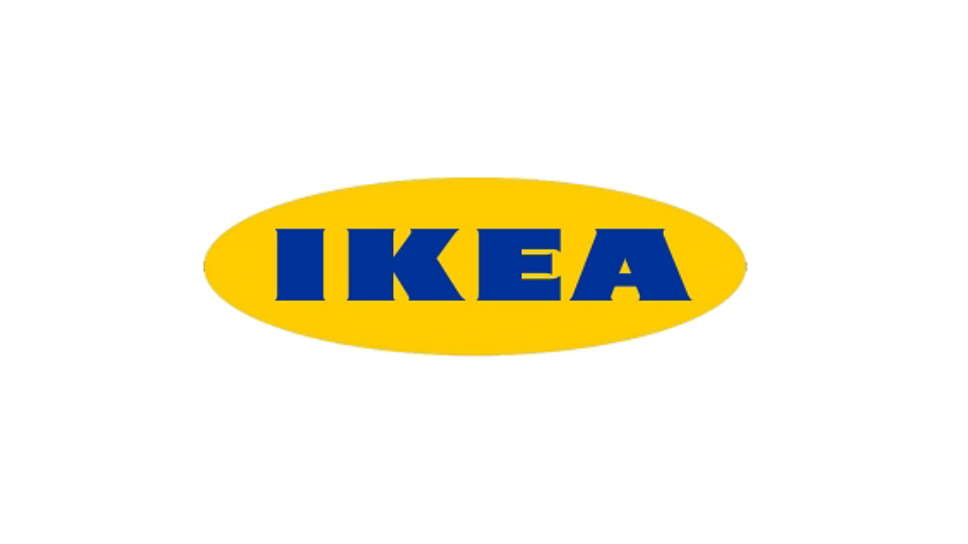 Партнер