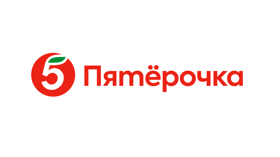 Партнер