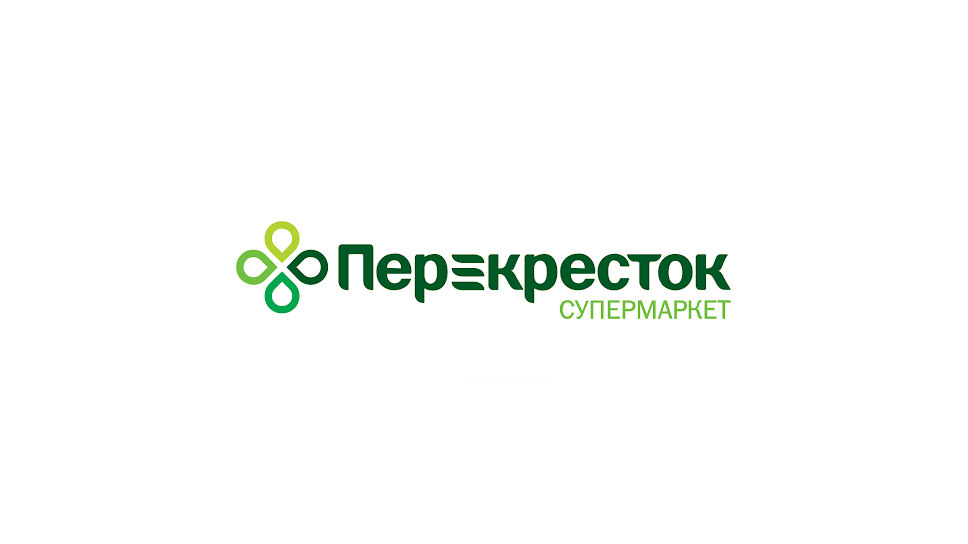 Партнер
