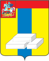Домодедово
