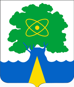 Дубна