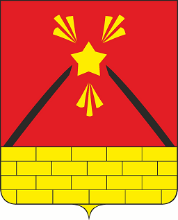 Электроугли