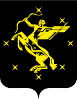 Химки