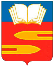 Климовск