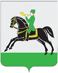 Клин