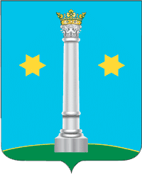 Коломна