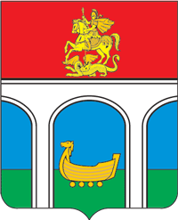 Мытищи