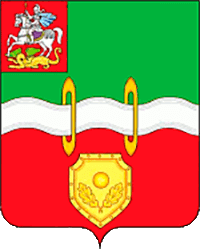 Наро-Фоминск