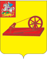 Ногинск