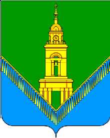 Павловский Посадtown_name