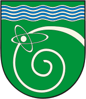 Протвино