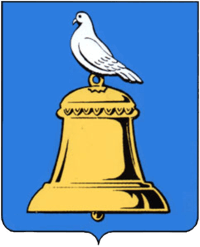 Реутов