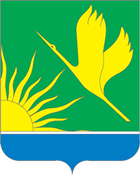 Шатура