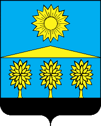 Солнечногорск