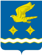 Ступино