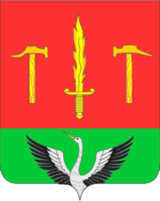 Талдом