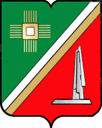 Зеленоград