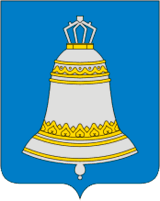 Звенигород